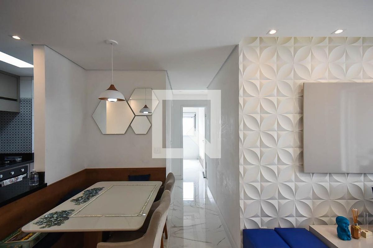 Apartamento, 2 quartos, 69 m² - Foto 12