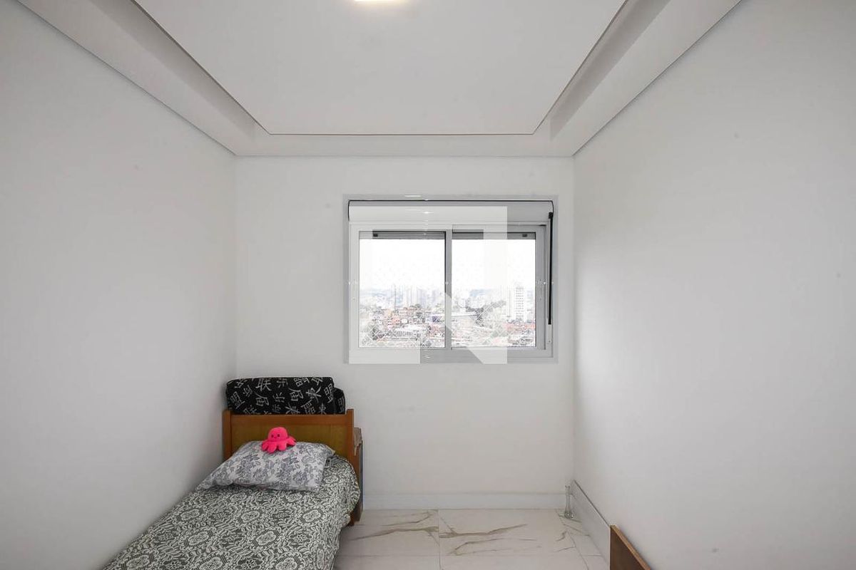 Apartamento, 2 quartos, 69 m² - Foto 26