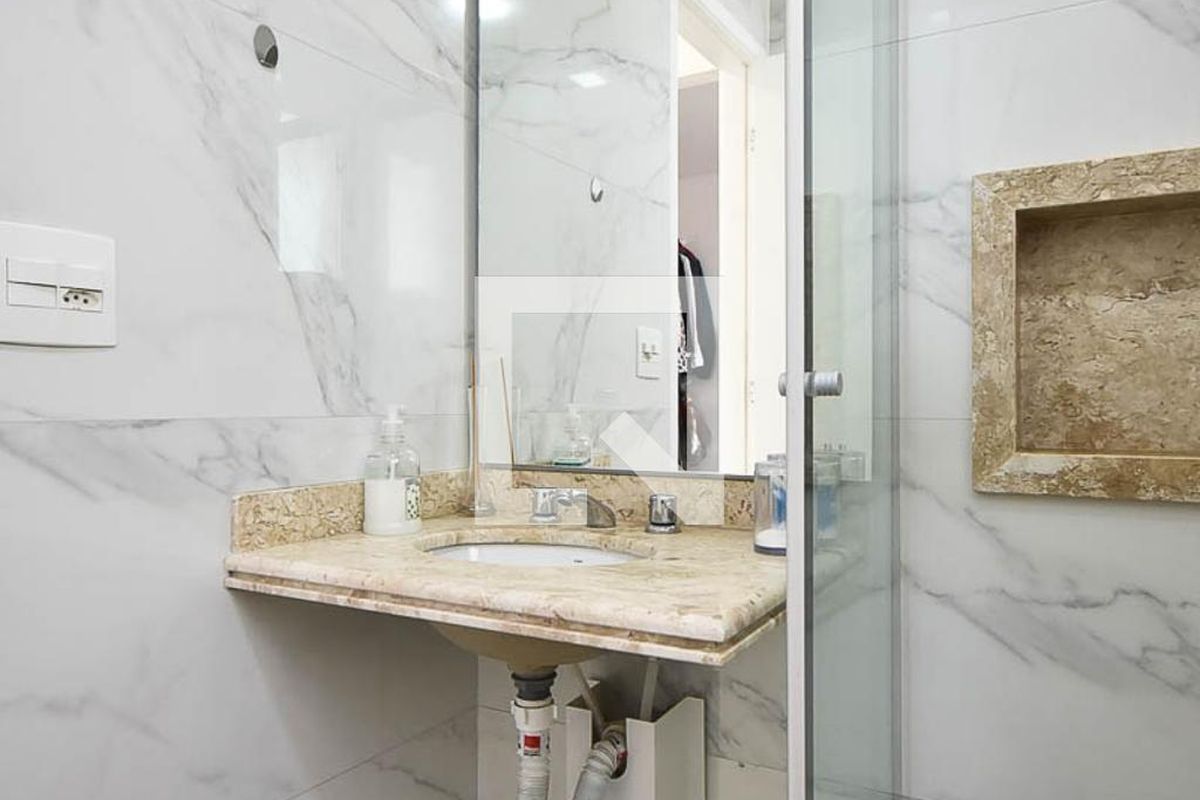 Apartamento, 2 quartos, 69 m² - Foto 64