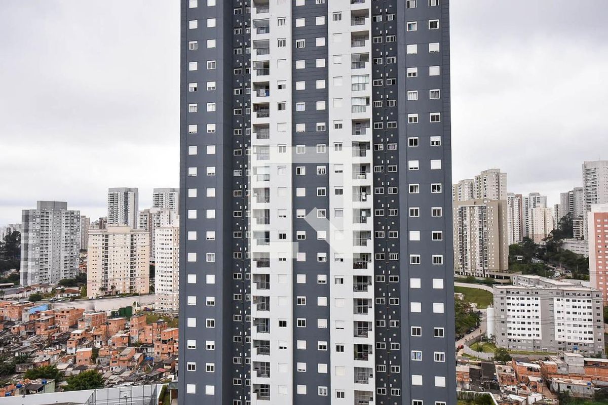 Apartamento, 2 quartos, 69 m² - Foto 20