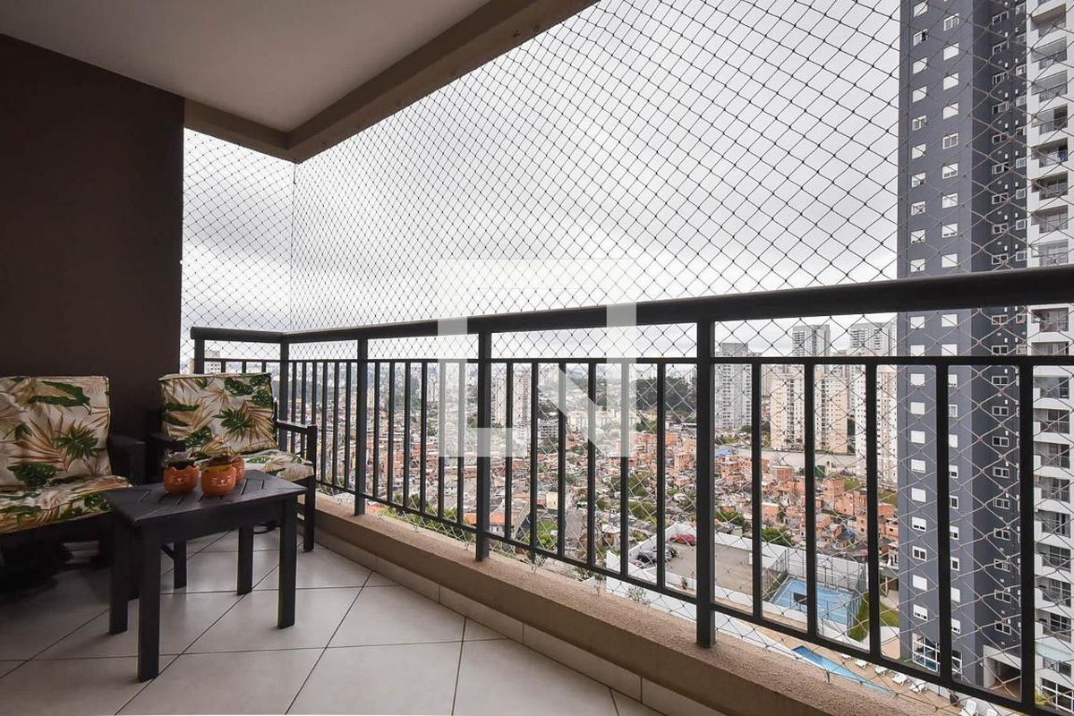 Apartamento, 2 quartos, 69 m² - Foto 14