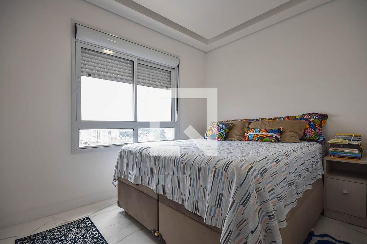 Apartamento, 2 quartos, 69 m² - Foto 44