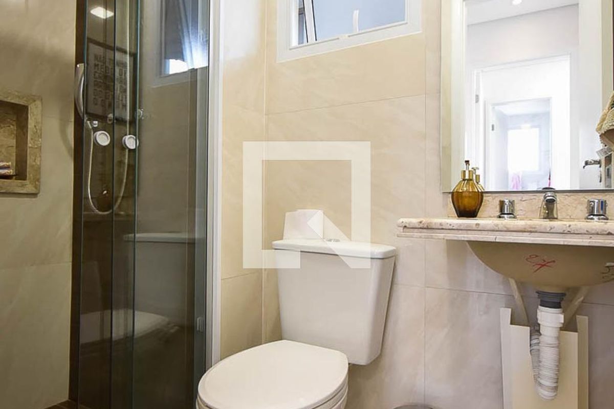 Apartamento, 2 quartos, 69 m² - Foto 36