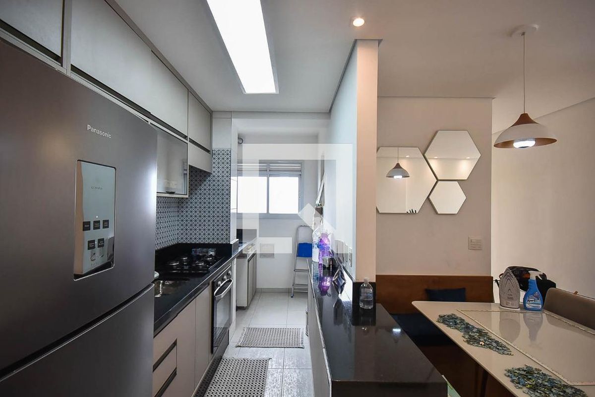 Apartamento, 2 quartos, 69 m² - Foto 72
