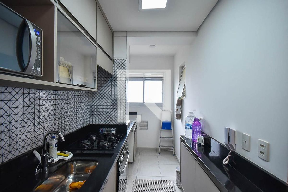 Apartamento, 2 quartos, 69 m² - Foto 74