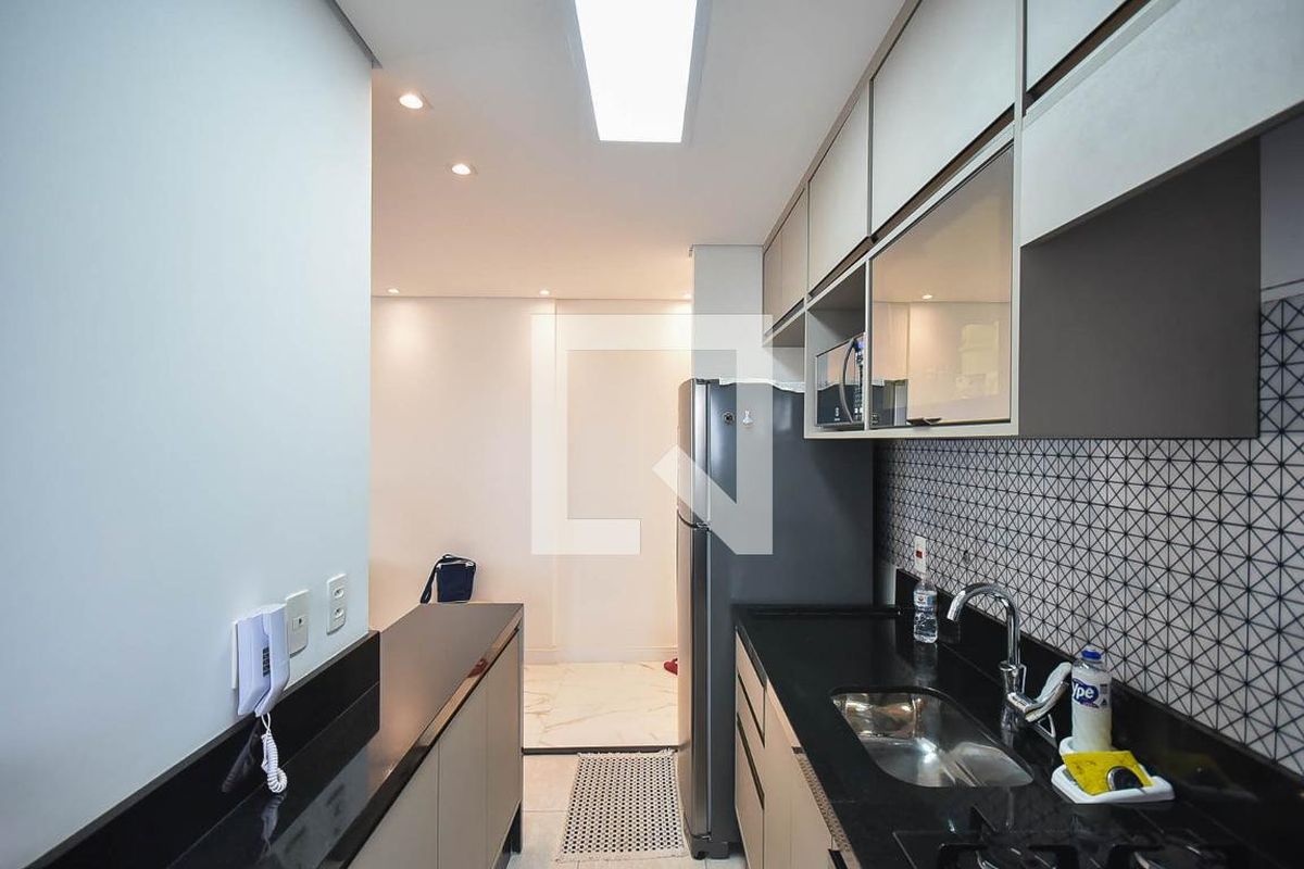 Apartamento, 2 quartos, 69 m² - Foto 76
