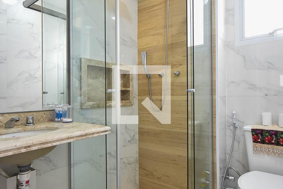 Apartamento, 2 quartos, 69 m² - Foto 62
