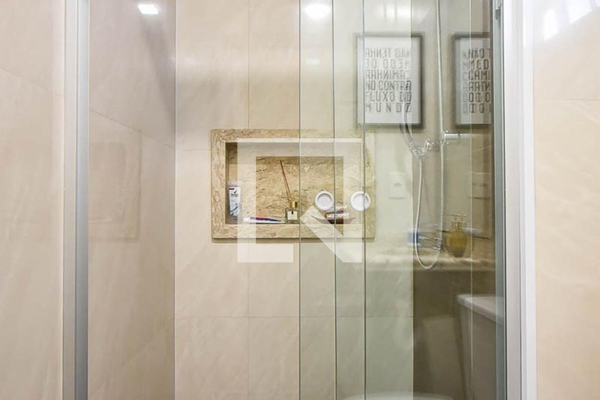 Apartamento, 2 quartos, 69 m² - Foto 38