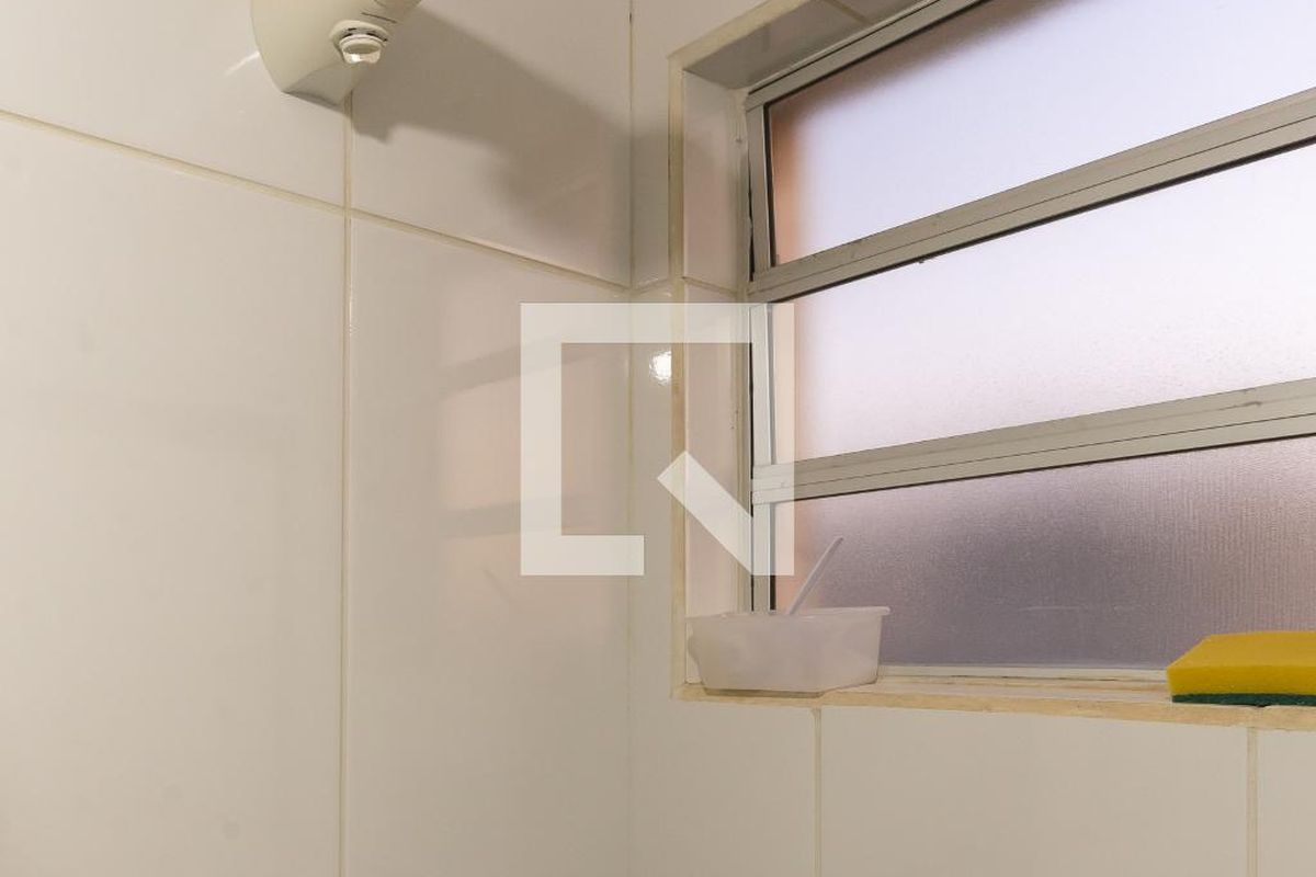 Apartamento à Venda - Parque Prado, 2 Quartos,  52 m2 em , Campinas - sp | SoloBR
