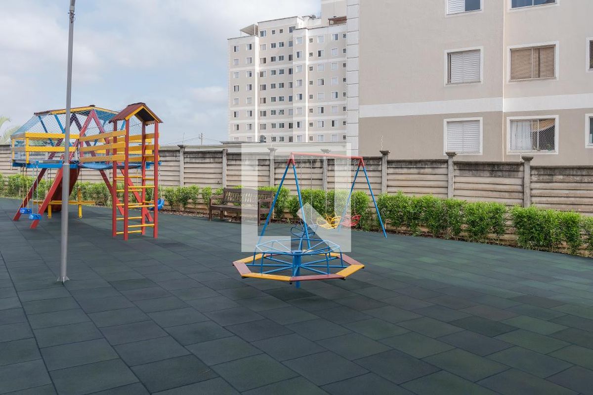 Apartamento à Venda - Parque Prado, 2 Quartos,  52 m2 em , Campinas - sp | SoloBR