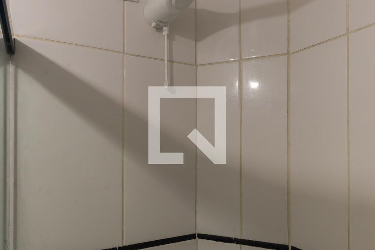 Apartamento à Venda - Parque Prado, 2 Quartos,  52 m2 em , Campinas - sp | SoloBR