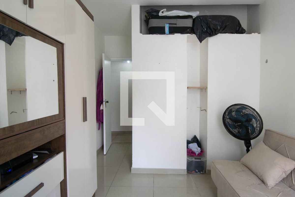 Apartamento, 3 quartos, 118 m² - Foto 44