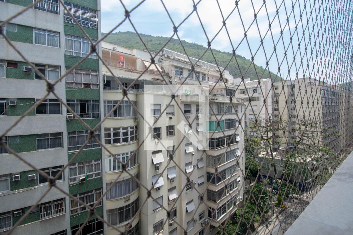 Apartamento, 3 quartos, 118 m² - Foto 26