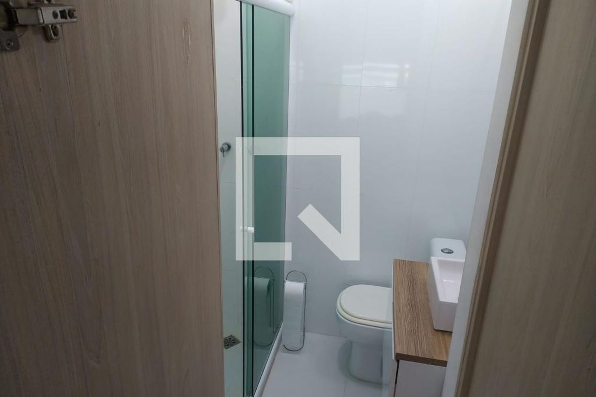 Apartamento, 3 quartos, 118 m² - Foto 112