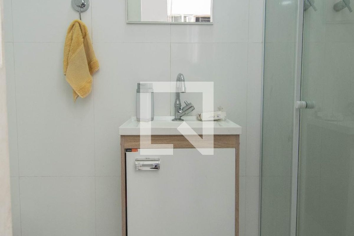Apartamento, 3 quartos, 118 m² - Foto 78