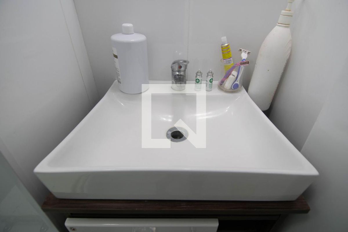Apartamento, 3 quartos, 118 m² - Foto 62