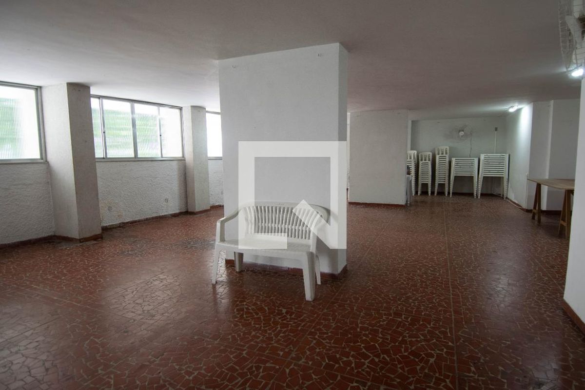 Apartamento, 3 quartos, 118 m² - Foto 120