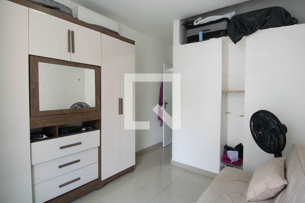 Apartamento, 3 quartos, 118 m² - Foto 42
