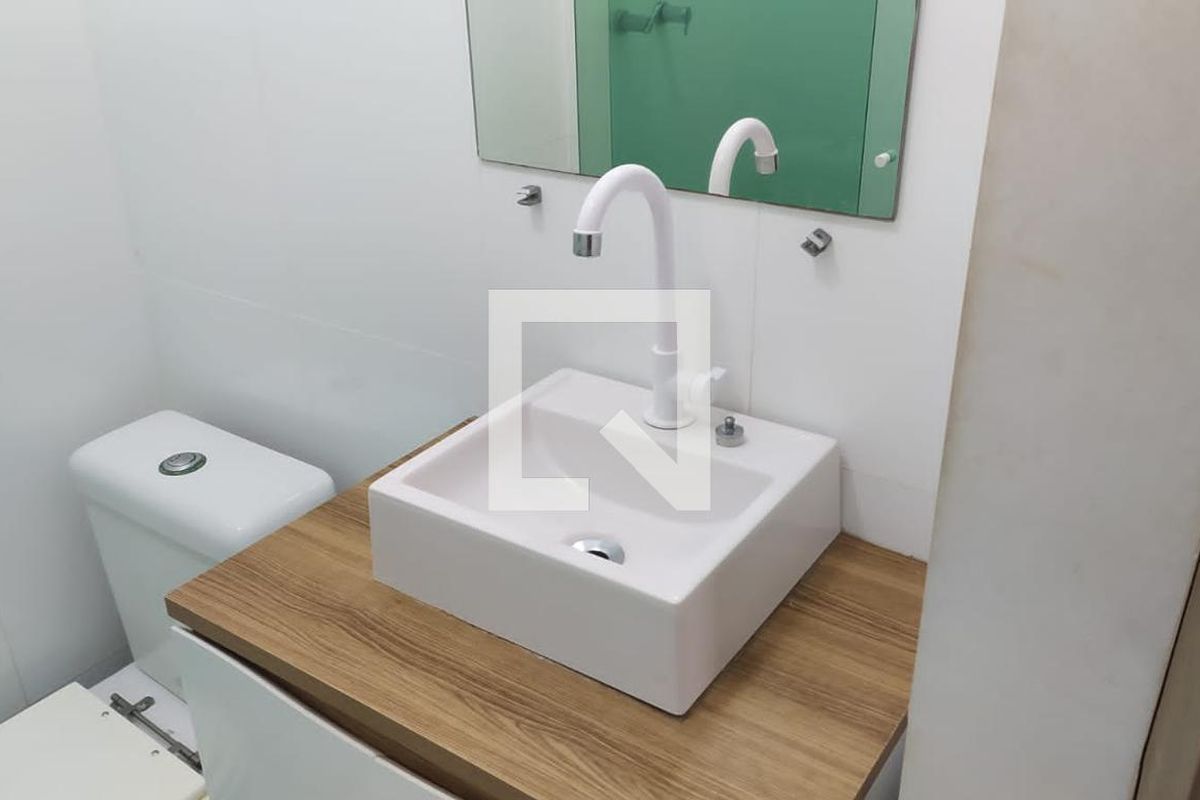 Apartamento, 3 quartos, 118 m² - Foto 114