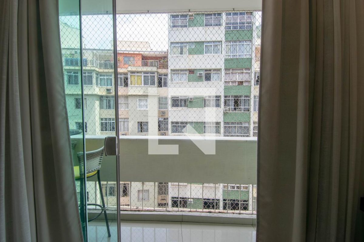 Apartamento, 3 quartos, 118 m² - Foto 22