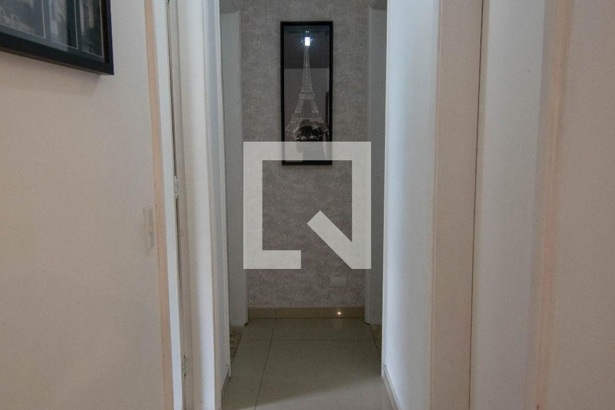 Apartamento, 3 quartos, 118 m² - Foto 28