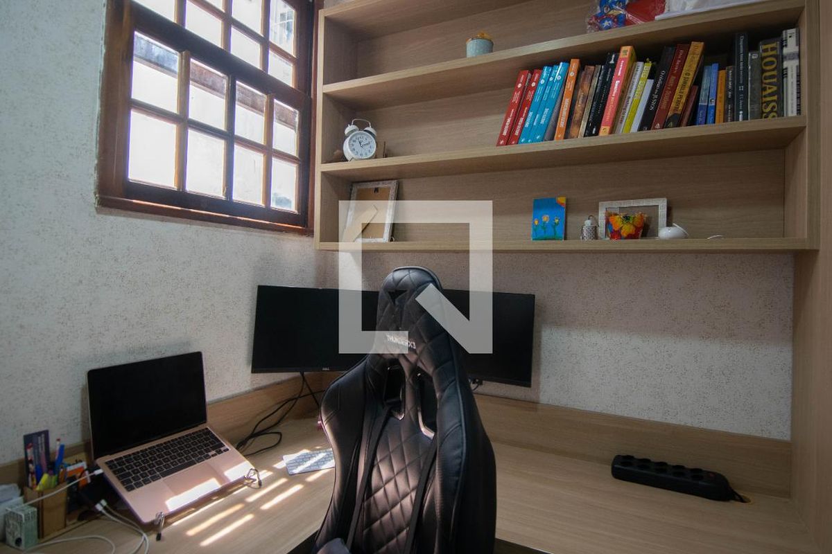 Apartamento, 3 quartos, 118 m² - Foto 106