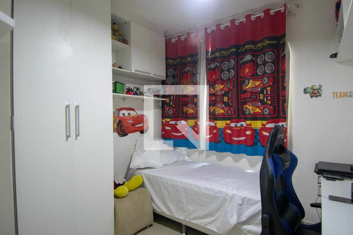 Apartamento, 3 quartos, 118 m² - Foto 50