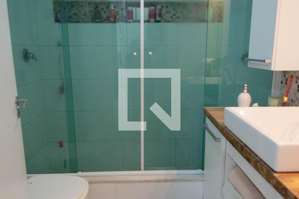 Apartamento, 3 quartos, 118 m² - Foto 68