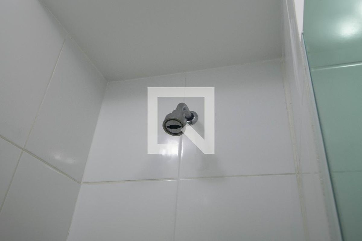 Apartamento, 3 quartos, 118 m² - Foto 64