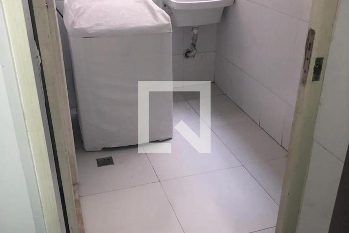 Apartamento, 3 quartos, 118 m² - Foto 96