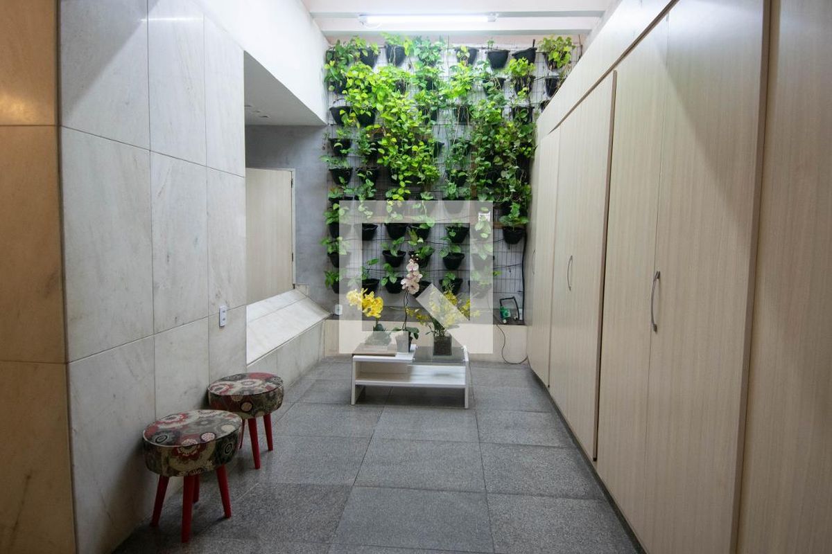 Apartamento, 3 quartos, 118 m² - Foto 136