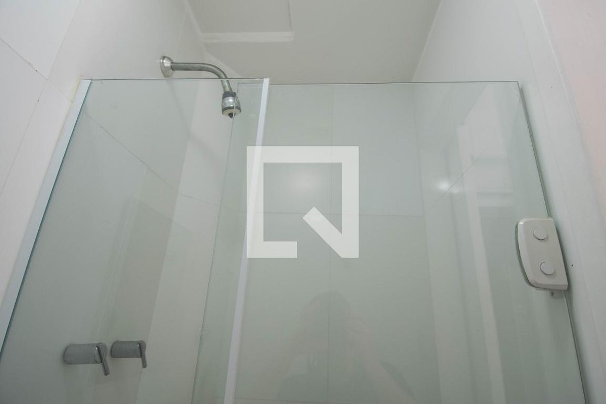 Apartamento, 3 quartos, 118 m² - Foto 116