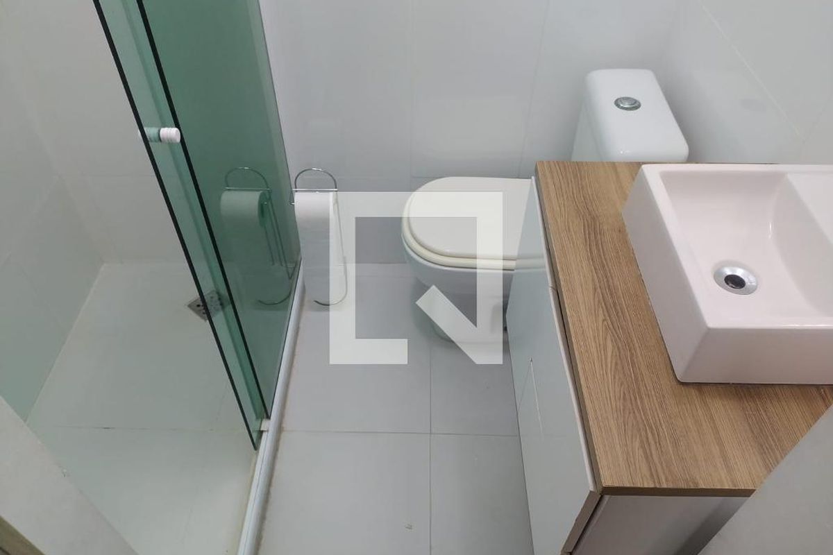 Apartamento, 3 quartos, 118 m² - Foto 82