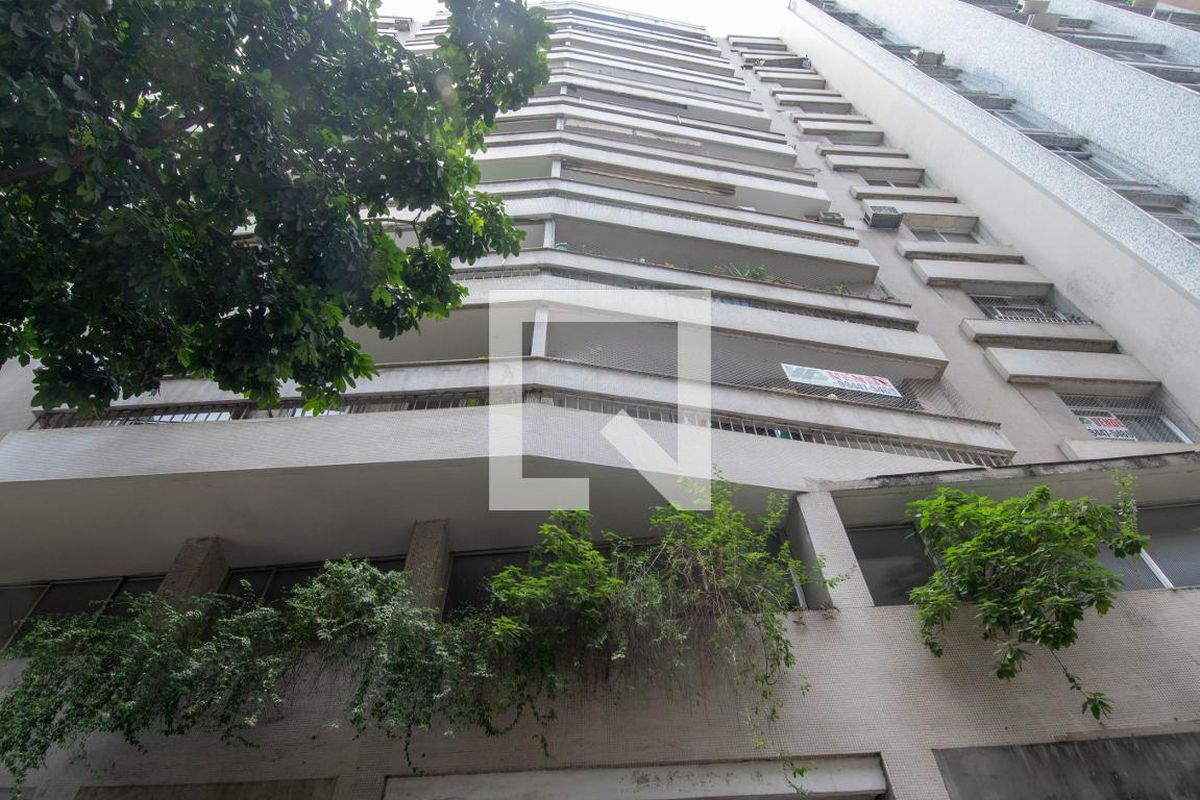 Apartamento, 3 quartos, 118 m² - Foto 138