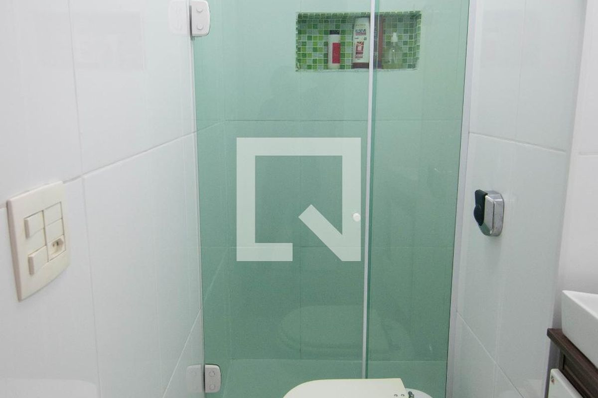 Apartamento, 3 quartos, 118 m² - Foto 60