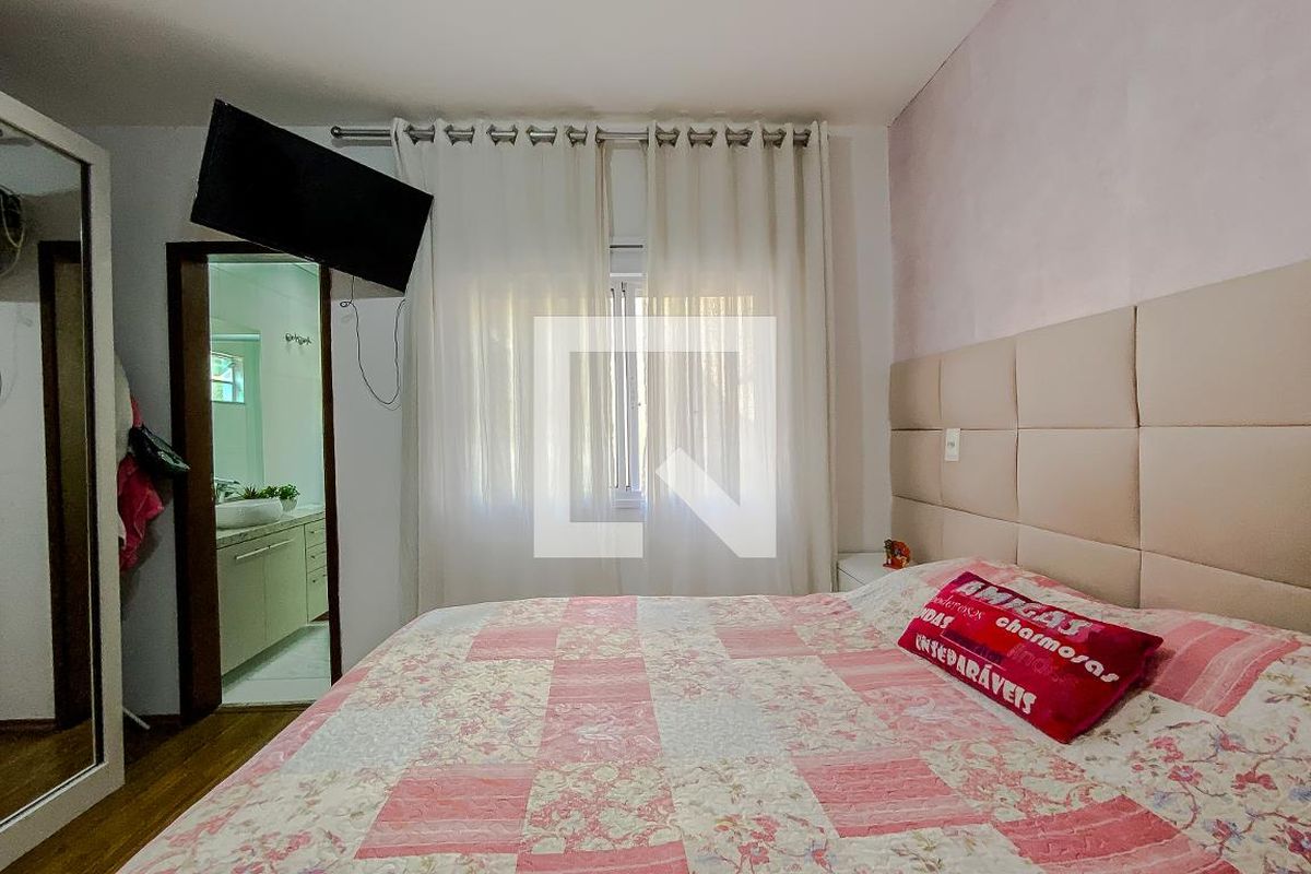 Casa, 3 quartos, 240 m² - Foto 106