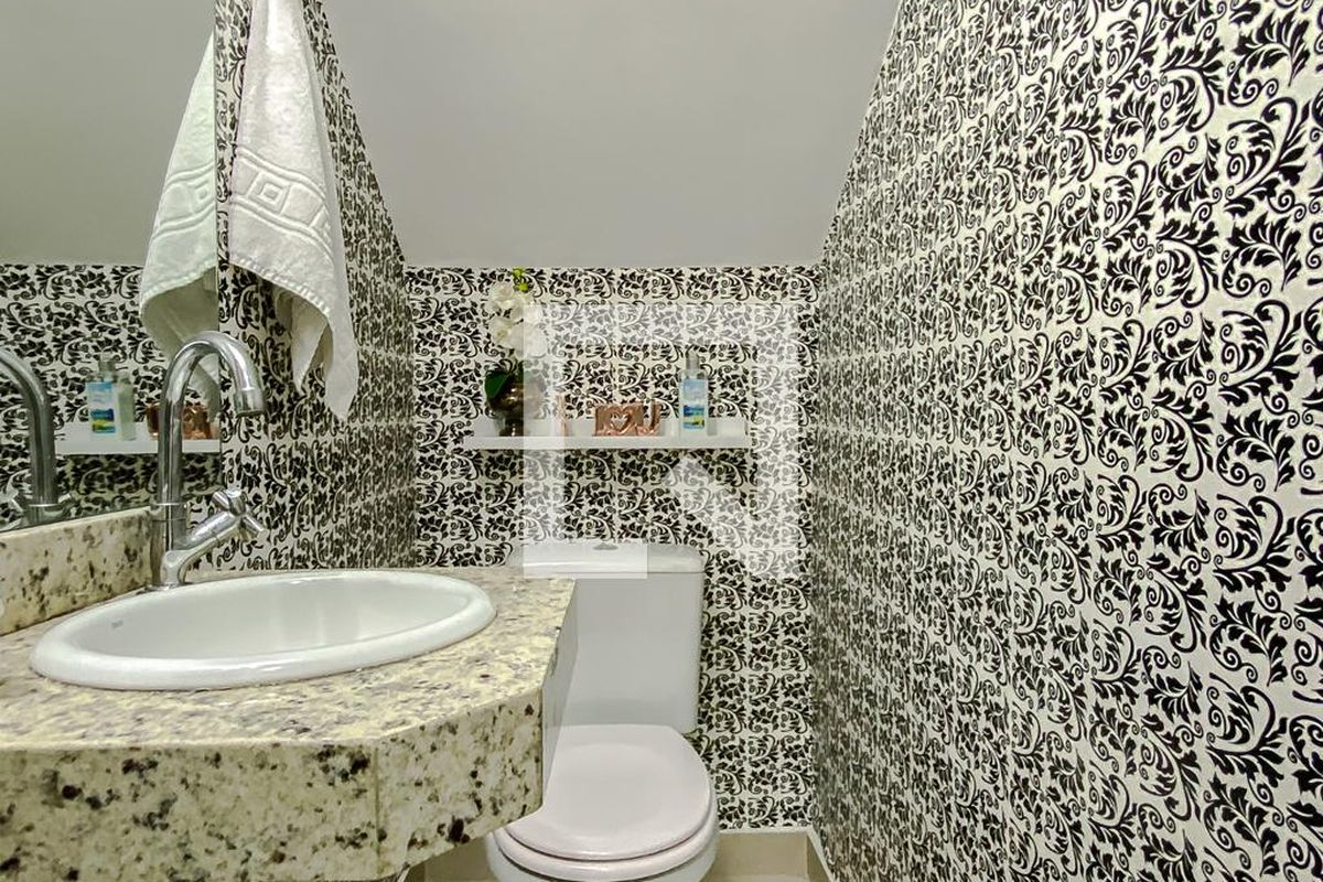 Casa, 3 quartos, 240 m² - Foto 126