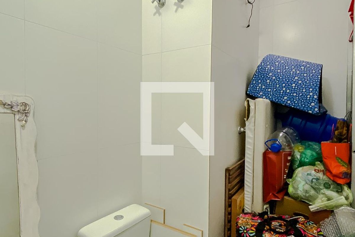 Casa, 3 quartos, 240 m² - Foto 94