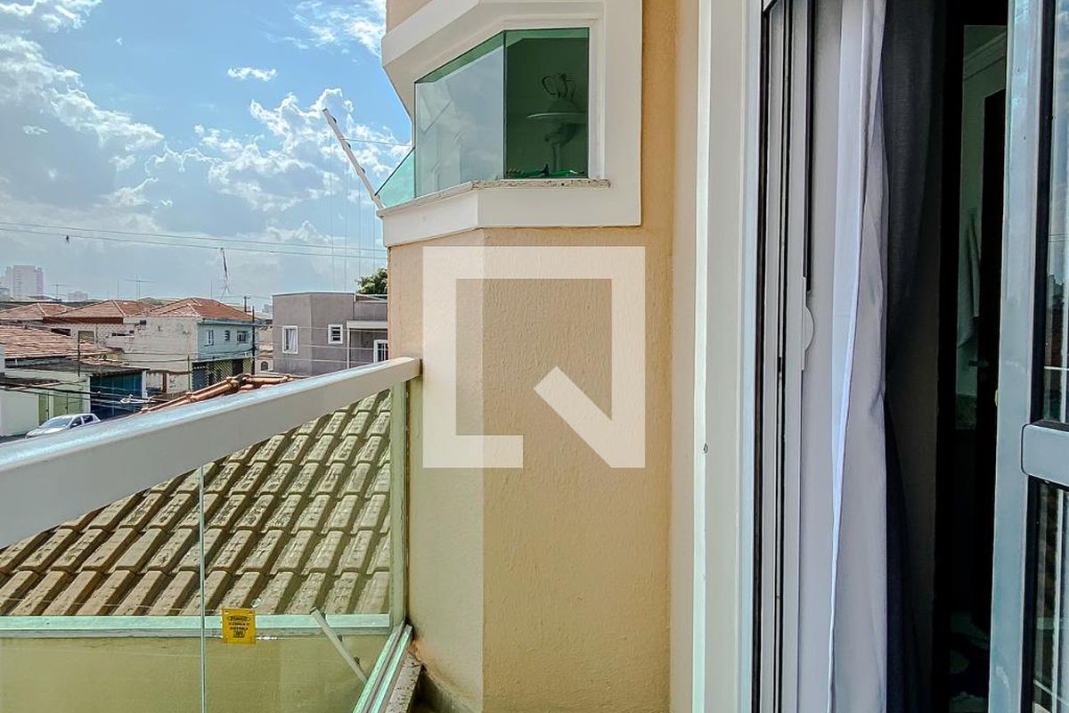 Casa, 3 quartos, 240 m² - Foto 78