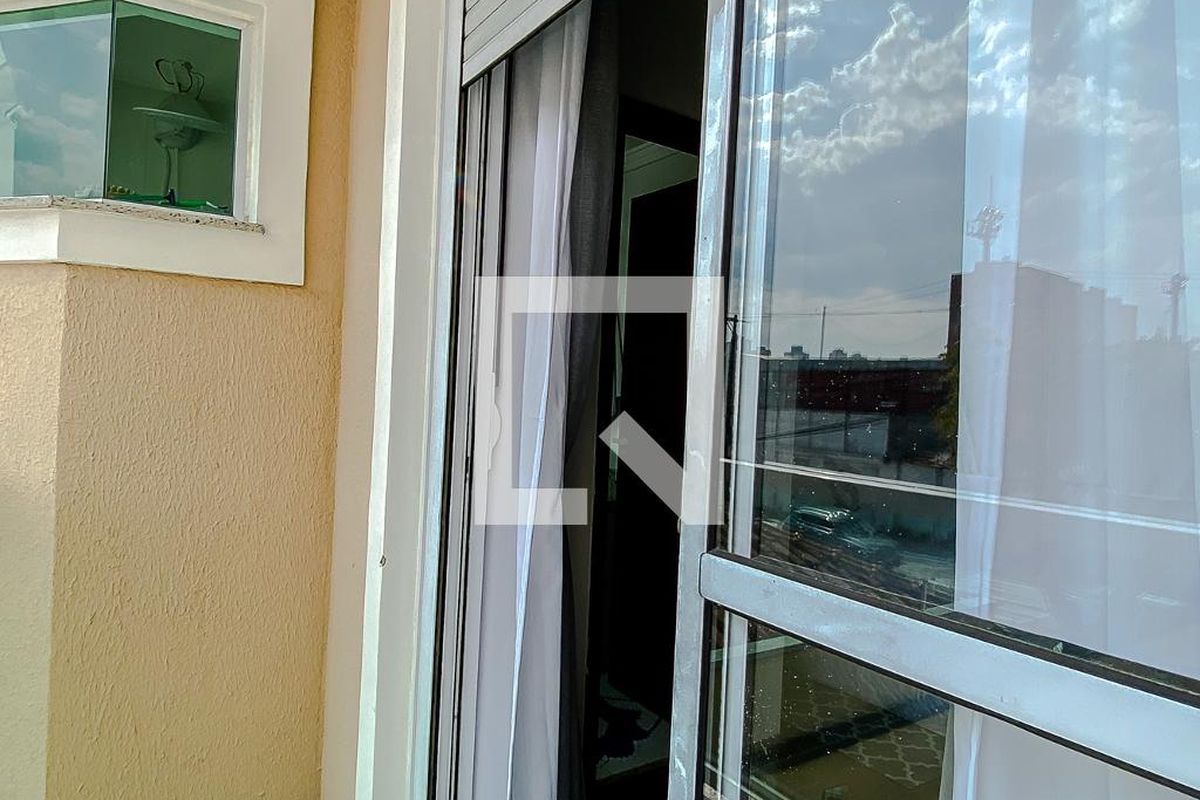 Casa, 3 quartos, 240 m² - Foto 75