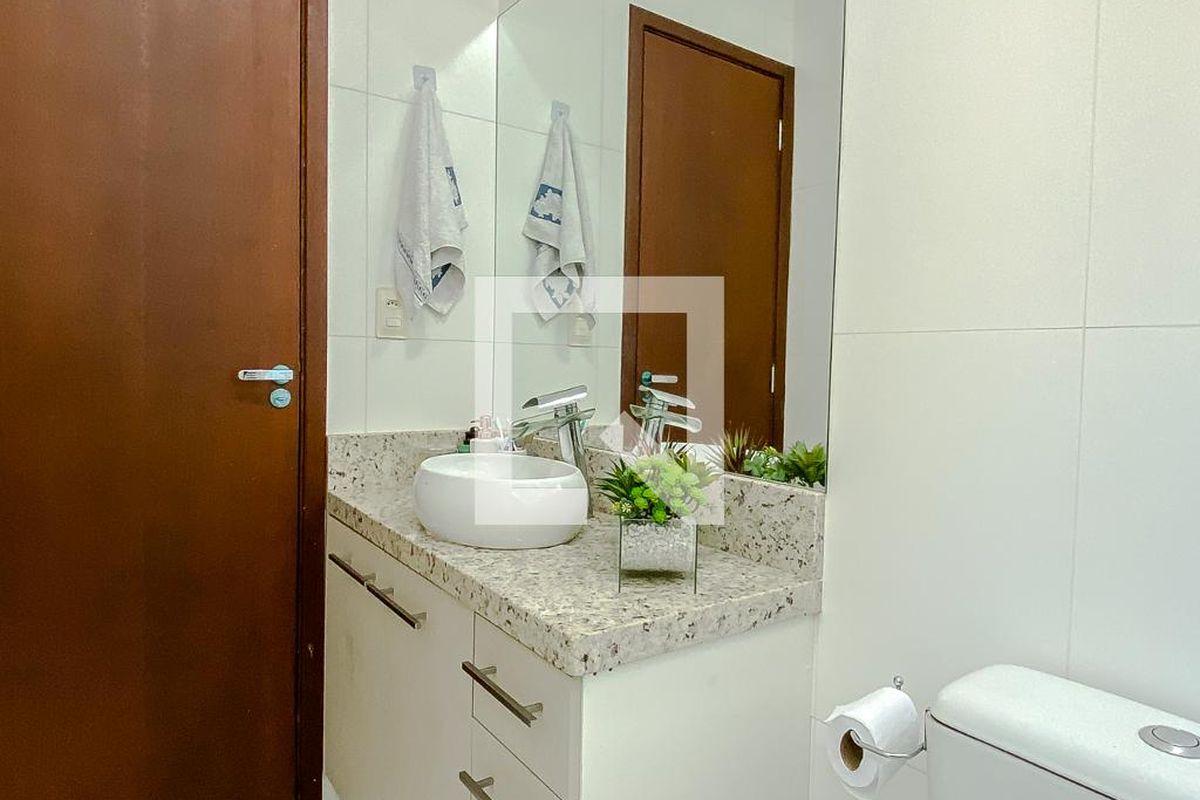 Casa, 3 quartos, 240 m² - Foto 122
