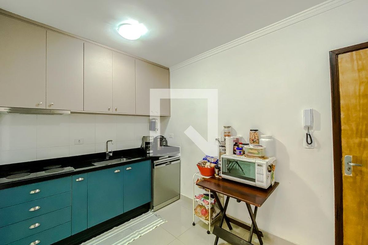 Casa, 3 quartos, 240 m² - Foto 135