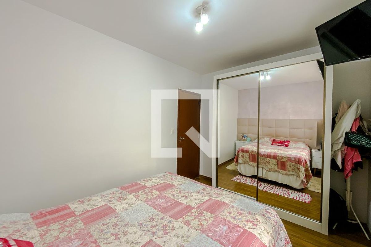 Casa, 3 quartos, 240 m² - Foto 110