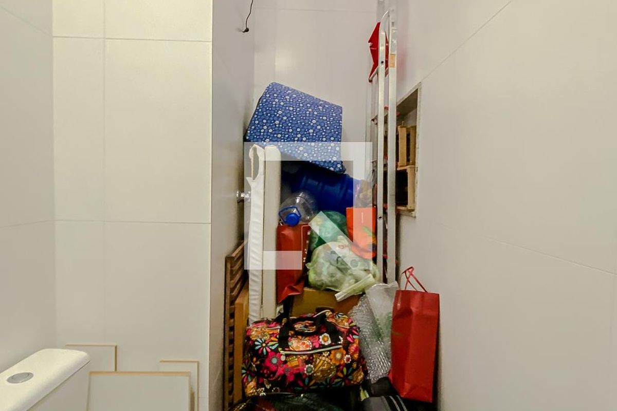 Casa, 3 quartos, 240 m² - Foto 91