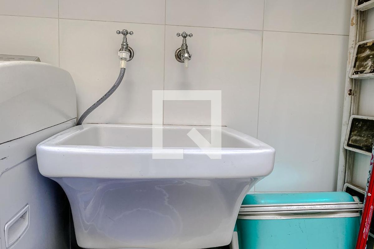Casa, 3 quartos, 240 m² - Foto 167