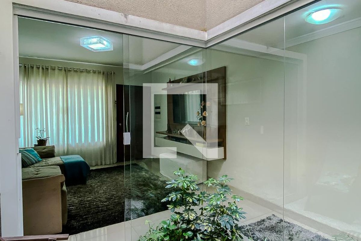 Casa, 3 quartos, 240 m² - Foto 42