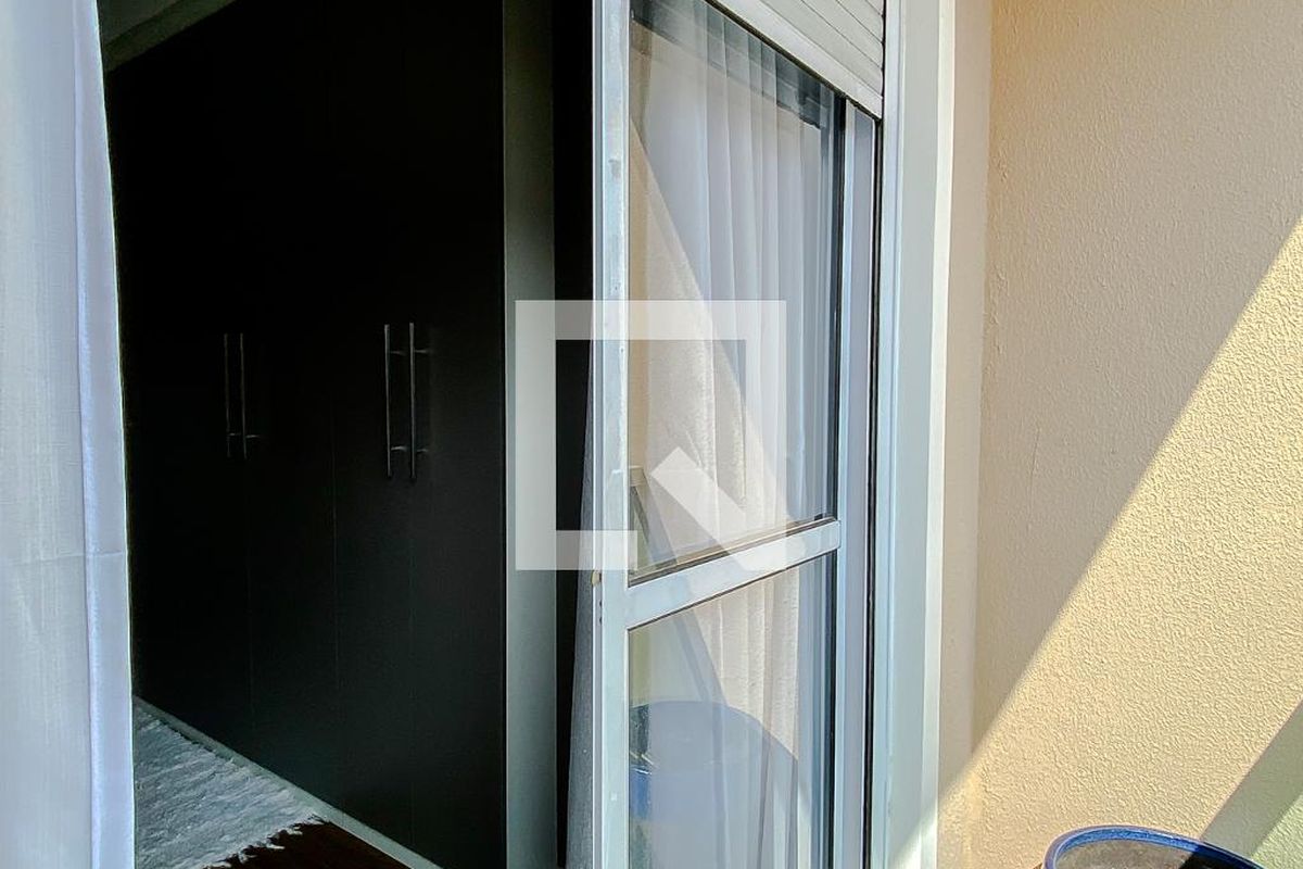 Casa, 3 quartos, 240 m² - Foto 70