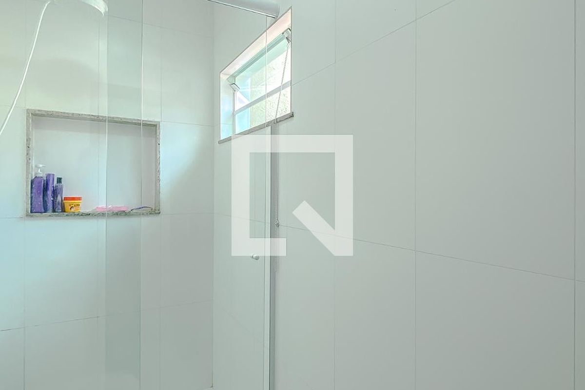 Casa, 3 quartos, 240 m² - Foto 118