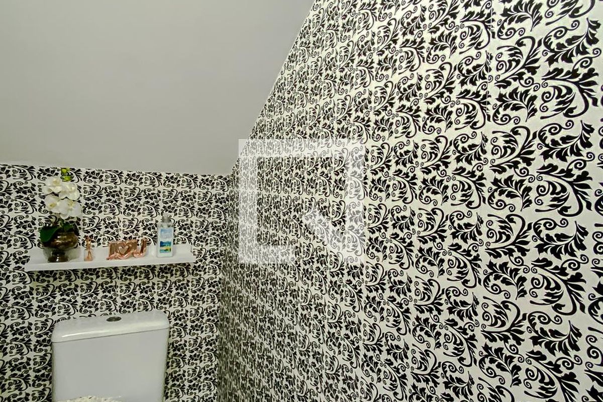 Casa, 3 quartos, 240 m² - Foto 130