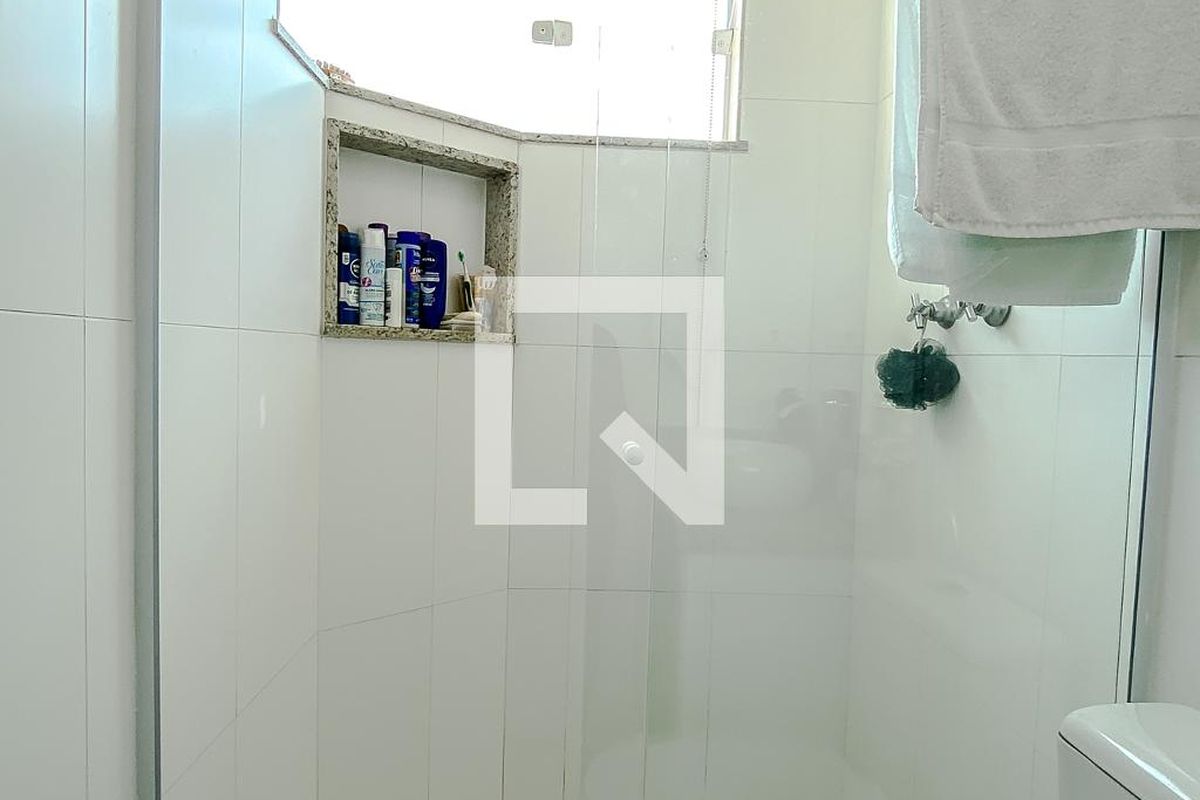 Casa, 3 quartos, 240 m² - Foto 62